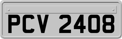 PCV2408