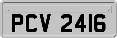 PCV2416