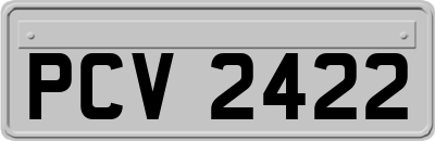 PCV2422
