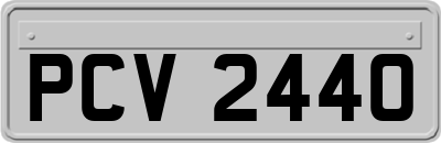 PCV2440