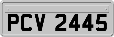 PCV2445