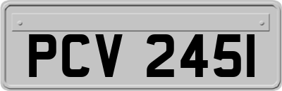 PCV2451