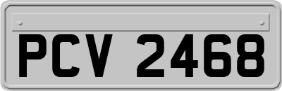 PCV2468