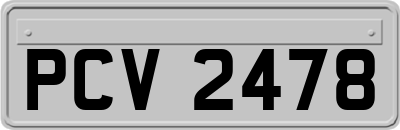 PCV2478