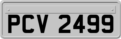 PCV2499