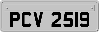 PCV2519
