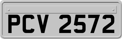 PCV2572