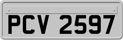 PCV2597