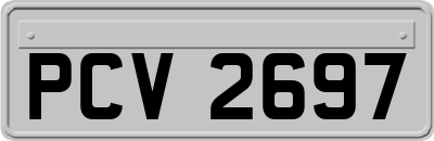 PCV2697