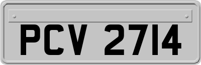PCV2714