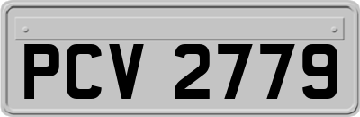 PCV2779