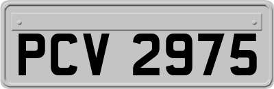 PCV2975