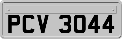 PCV3044