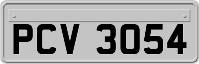 PCV3054