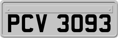 PCV3093