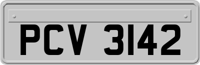 PCV3142