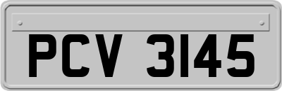 PCV3145