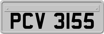 PCV3155