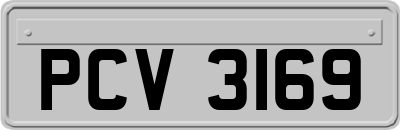 PCV3169