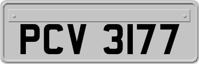 PCV3177