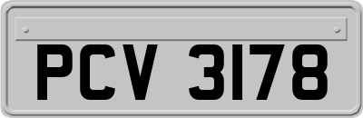 PCV3178