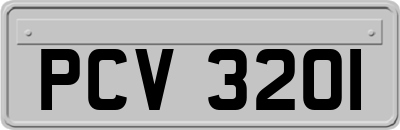 PCV3201