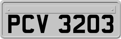 PCV3203