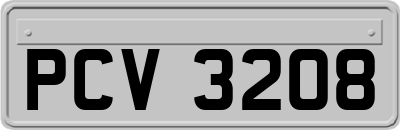 PCV3208