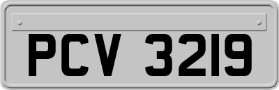PCV3219