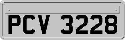 PCV3228