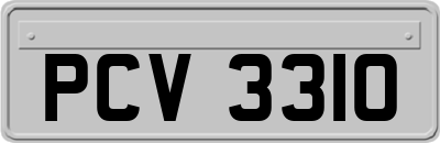 PCV3310