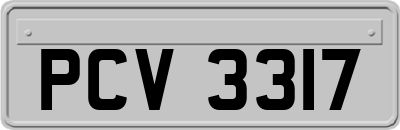 PCV3317