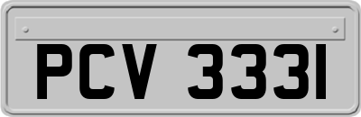 PCV3331