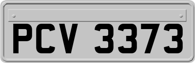 PCV3373