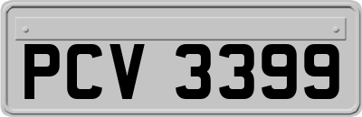 PCV3399