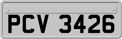PCV3426