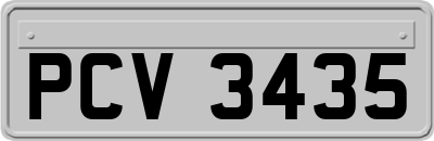 PCV3435