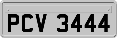 PCV3444