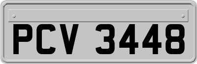 PCV3448