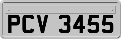 PCV3455