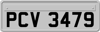 PCV3479