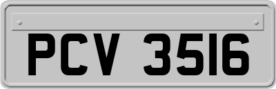 PCV3516