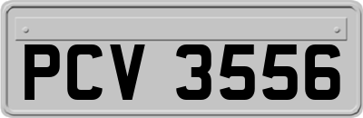 PCV3556