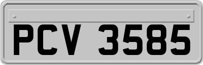 PCV3585