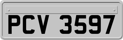 PCV3597