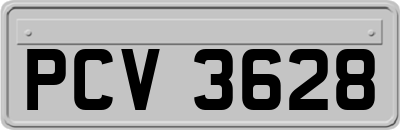 PCV3628