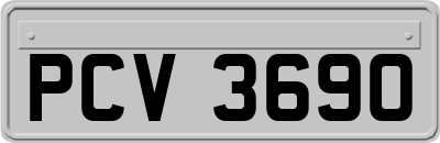 PCV3690