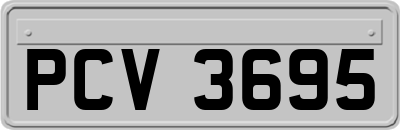 PCV3695