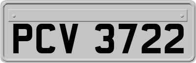 PCV3722