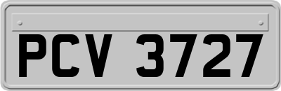 PCV3727